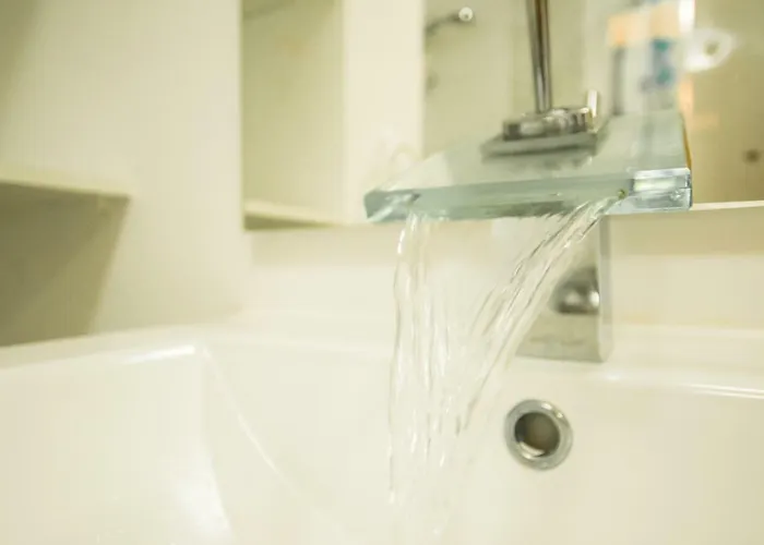 Paraiso Pool And Sea View - Tenesol Lejlighed Costa Adeje (Tenerife)