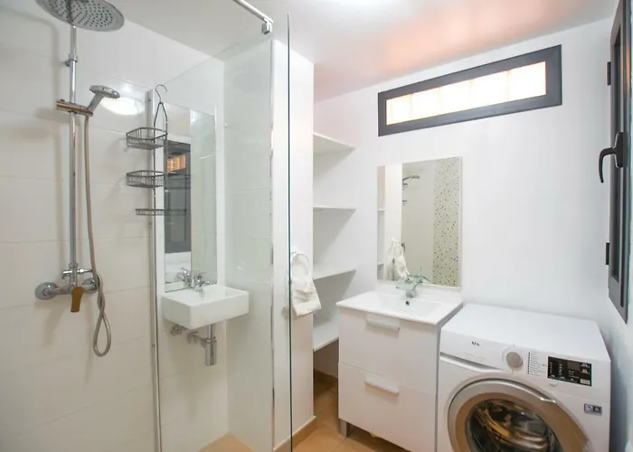 Lejlighed Paraiso Pool And Sea View - Tenesol Costa Adeje (Tenerife)