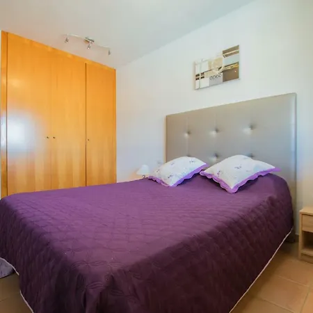 Paraiso Pool And Sea View - Tenesol Apartment