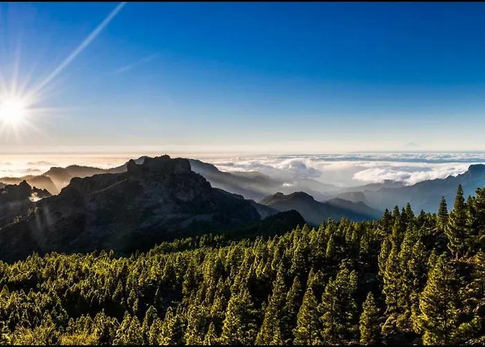 Paraiso Pool And Sea View - Tenesol Costa Adeje (Tenerife)