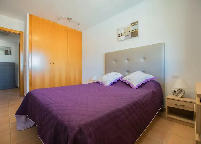 Paraiso Pool And Sea View - Tenesol Apartamento