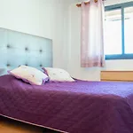 Appartamento Paraiso Pool And Sea View - Tenesol *