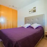 Paraiso Pool And Sea View - Tenesol Appartamento