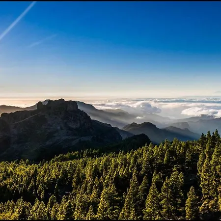 Paraiso Pool&sea View - Tenesol Costa Adeje (Tenerife)