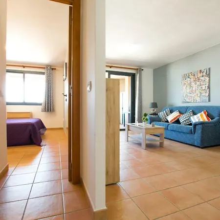 Paraiso Pool&sea View - Tenesol Appartement Costa Adeje (Tenerife)