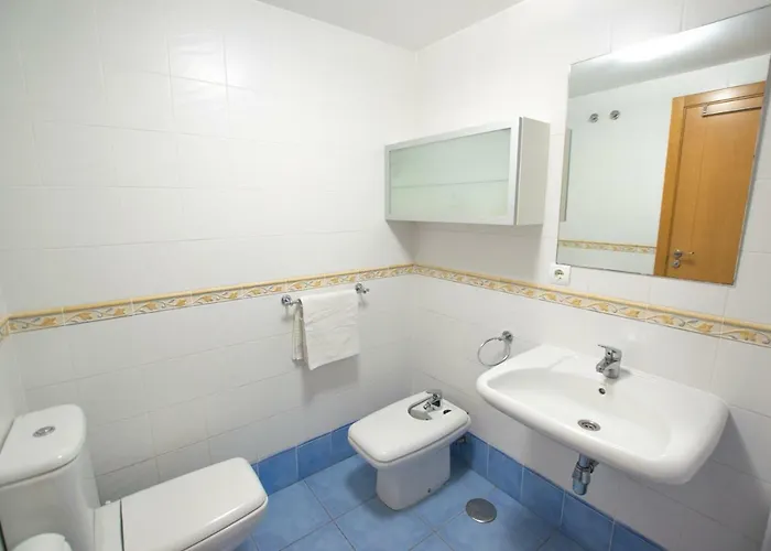 Paraiso Pool And Sea View - Tenesol Адехе