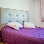 Paraiso Pool And Sea View - Tenesol Apartment Costa Adeje (Tenerife)