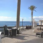 Apartment Paraiso Pool And Sea View - Tenesol *
