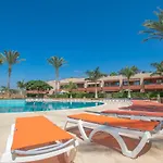 Apartment Paraiso Pool And Sea View - Tenesol Costa Adeje (Tenerife)